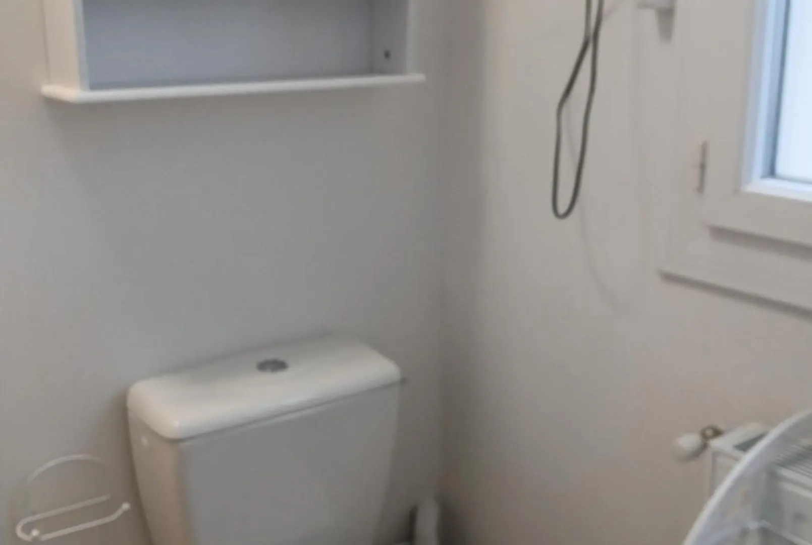Le Courteline Apartment Castres  0*, Castres (Tarn)