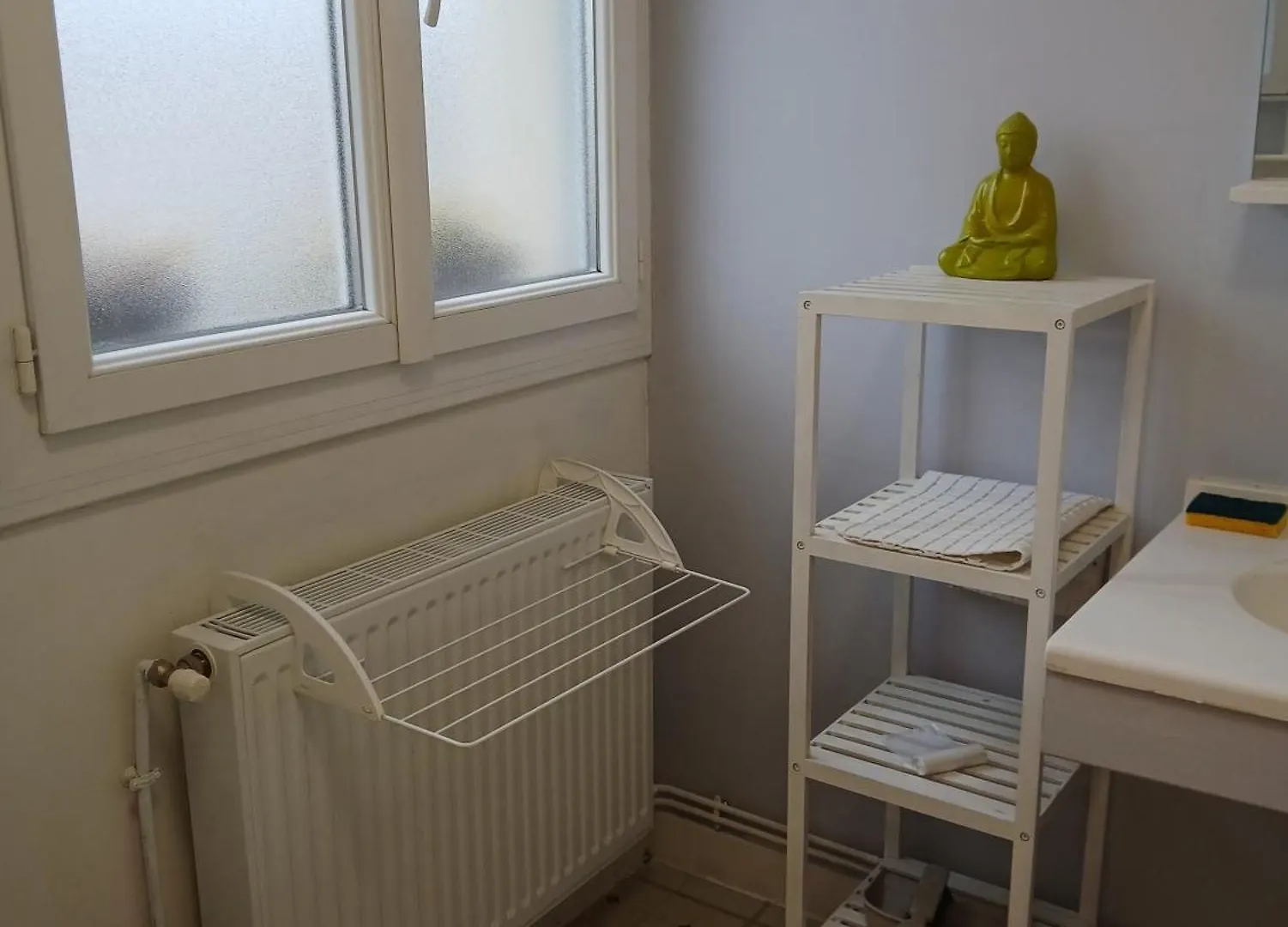 Le Courteline Apartment Castres  France
