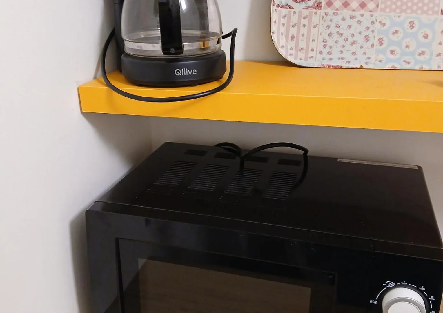 Homestay Le Courteline Apartment Castres