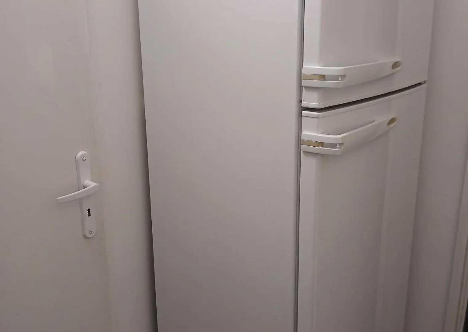 Le Courteline Apartment Castres  Homestay Castres (Tarn)